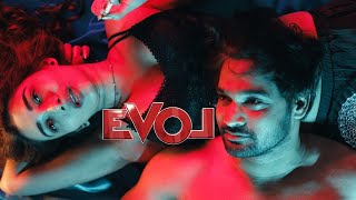 Evol Telugu Movie Trailer  RamYogi Velagapudi  Sunil Kashyap  Telugu Trailers  Telugu Dhamaka [upl. by Saxe808]