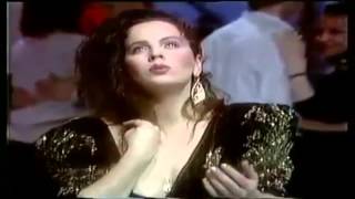 Mira Kosovka  Za saku ljubavi  TV Video 1993 [upl. by Alaik]