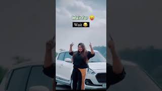 Writ for and share ❤️😝😝🫣🫣 trending comedy maslakealahazratsalamatrahe viralreels funny 😄😃 [upl. by Sung]