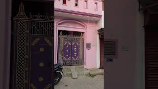 LDA colony Parag 800 sqfeet house sauth fesh semi commercial use 9369329388 [upl. by Ishmul]