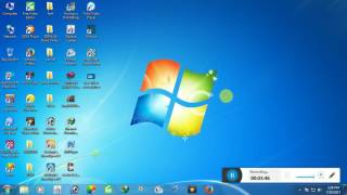 Mozilla Firefox Download Install amp update in Windows 7 8  8110 Mac OS X Android and iOS [upl. by Danelle369]