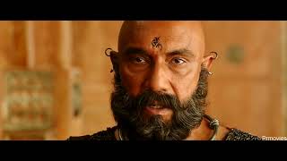 Baahubali  The Beginning 10 sec Trailer 3  Releasing on July 10th [upl. by Valonia601]