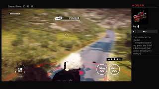 just cause 3 Locations OF RARE VEHICLES Squalo x7 Weimaraner W3 VerdeIeon 3 Mugello Farina Duo [upl. by Jollenta516]