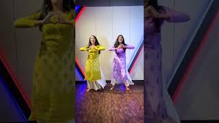 Sweetheart  Sangeet Choreo  Wedding Choreography  Beats and Taal X Anchita [upl. by Rhu]