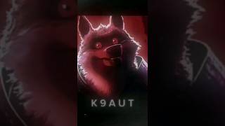 DEATH EDIT😈☠️ 4K 60 FPS ULTRA QUALITY K9AUT dreamworks death edit capcut fyp [upl. by Xino789]