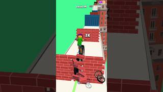 Big Bike Runner Level 94 [upl. by Yerdua]