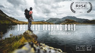 Tarpon Fly Fishing Just Means More—The Full Film—quotJust Like Macquot — ￼Fly Fishing Film Tour 2021 [upl. by Eleda]