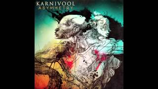 Karnivool  quotEidolonquot [upl. by Fran798]