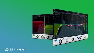 L Phase Plugin Series Overview [upl. by Yvonne]