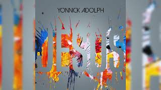 JESUS Official Audio  Yonnick Adolph [upl. by Edwyna929]