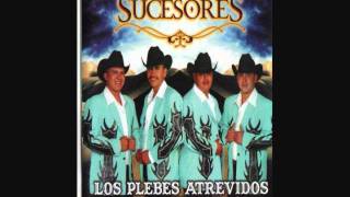 Los Sucesores De Obregon  Avelino [upl. by Eniagrom]