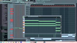 Lil Wayne  How to Love Fl Studio Remake Prod By Detail Free FLP Downoad HD [upl. by Suiratnauq]