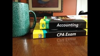 Advanced Accounting 20A Piecemeal Acquisition of a Subsidiary [upl. by Faber]