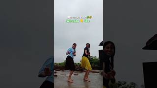 Adibasi song vhayral dance ll video trending relss ll 🌿🎶▶️👌👯vhairalshorts youtubeshort dance [upl. by Grizelda]