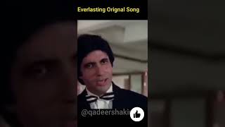 socho gay jab tanhayon mein  bollywood indiansinger youtubeshorts shrotvidio viralvideo [upl. by Aissatsana]