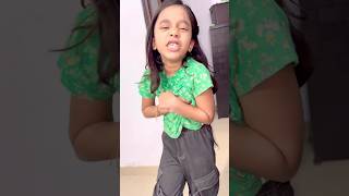 amaira ko ayi poti shorts amairagurjar [upl. by Ingalls117]