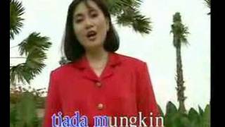 TITIEK SANDHORA quotPerasaan Yang DitinggalkanquotPop Indonesia [upl. by Dlorad]