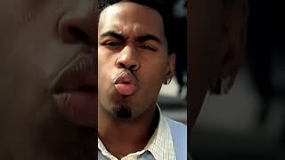 Bobby Valentino  Slow Down charme rnb slowjams newjackswing [upl. by Chouest468]