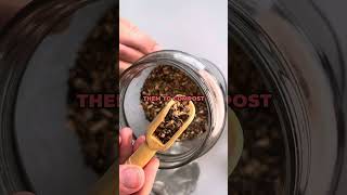 Comfrey Root Benefits amp 3 Ways To Use Comfrey Root [upl. by Einnaf451]