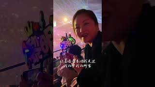 黎明演唱会唱的歌曲《今夜你会不会来 Live》你的爱还在不在？leon lai ming Concert 2024 Music video Songs Live 黎明 演唱會 音樂現場 [upl. by Gerome543]