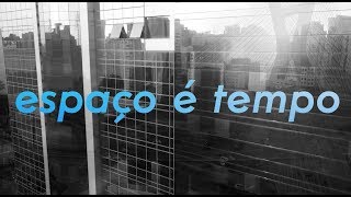 FILME Coworking a nova forma de trabalhar [upl. by Danuloff]