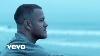 Imagine Dragons  Wrecked Official Music Video [upl. by Neenaej]