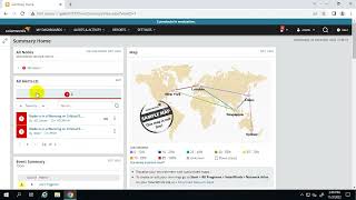 SolarWinds IPAM and UDT [upl. by Megen]