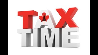 HOW TO Fillin a Canadian TD1 Form 2023 Step by Step Process [upl. by Keynes165]