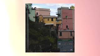 Jeff Cormack  Manarola Official Audio [upl. by Nosam441]