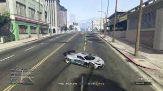 The New Cyclone II Is So Fun To Drive [upl. by Nosirrag680]