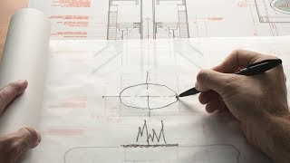 How to Design  Draw Construction Details Start to Finish [upl. by Kauffmann]