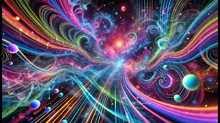 Psychedelic Trance  Hypnotic Instrumental [upl. by Assin]