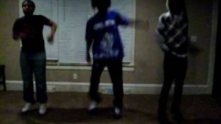 Crazy Nicki Minaj FtLil Wayne amp Dear Jayne Rain Dance [upl. by Acirea]