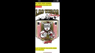 So Cal Bravos VS Cypress Braves Las Vegas Challenge 012724 [upl. by Nolte]