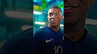 2022 World Cup commercial 🤩✨ [upl. by Yht]