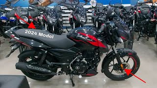 2024 Yamaha Manual Adventure Bike Officially Launched With Extremely Cheap Price – PG1 Walkaround [upl. by Hgielrak]