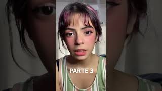 tips para secundaria parte 3 fyp viral parati foryou secundaria [upl. by Coop230]