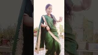 uima uima ye kya Ho Gayadance oldisgold bollywood trending viralvideo viral [upl. by Gifferd738]