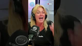 ▶️ Yanina Latorre INMOLÓ a Tamara Pettinato en 1 MINUTO shorts [upl. by Amsden748]