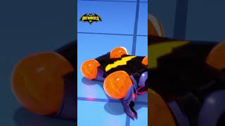 Stärker zurückkommen  CartoonitoDE Batwheels Batman Gotham DCKids [upl. by Aremmat946]