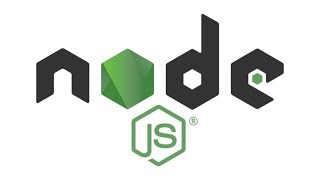 Node Js  URL 요소 이용하기 [upl. by Flanders]