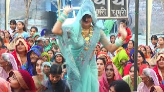 manjesh shastri kahaगाँव भोला नगरिया छिबरामऊ कन्नौज।supar dance [upl. by Adolphus938]