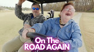 1000lb Sisters  Season 6 Episode 4  I CandyCane’t  1000lbSisters Recap [upl. by Tews]