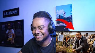 መልክቱ ለማን ነው Teddy yo yeleyal reaction [upl. by Sum]