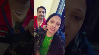 Aaj mere gardan me dard familyvlog anniversary viralvideo [upl. by Ilana64]