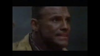 Firestorm 1997  TV Spot 4 [upl. by Kirkwood]