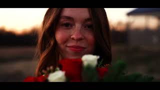 Ethan and Mollie Penner Wedding Video [upl. by Trellas]