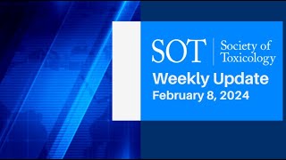 SOT Weekly Update 282024 [upl. by Nalyd]