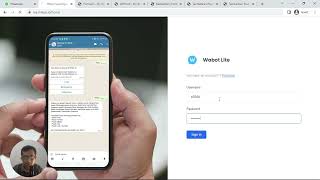 Membuat Formulir Elementor dengan Notifikasi Pesan WhatsApp [upl. by Airasor367]