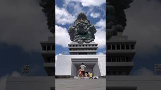 Bangalore To Bali  Bali Trip  Honeymoon bali balifun gwkpark baliindonesia [upl. by Forelli888]